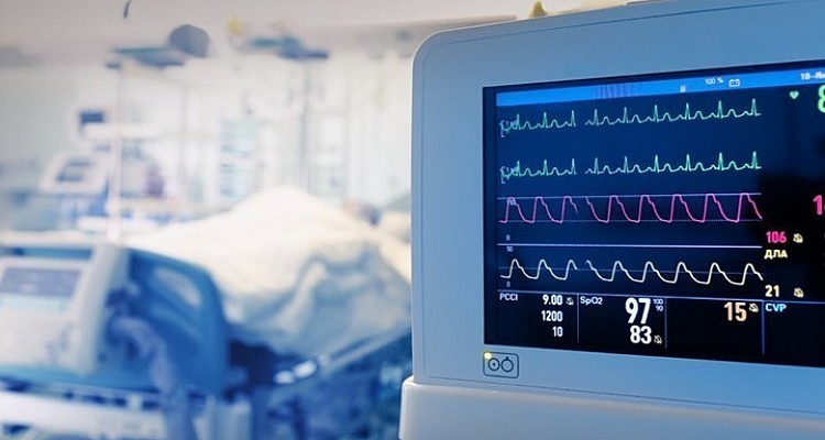 Ζήτησε να μην ανοίξουν το χριστουγεννιάτικο δώρο του  Σε σταθερή κατάσταση ο 8χρονος με τη νόσο Kawasaki