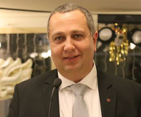 Ανακοίνωση της Ενωσης Αστυνομικών για τον Αίνο