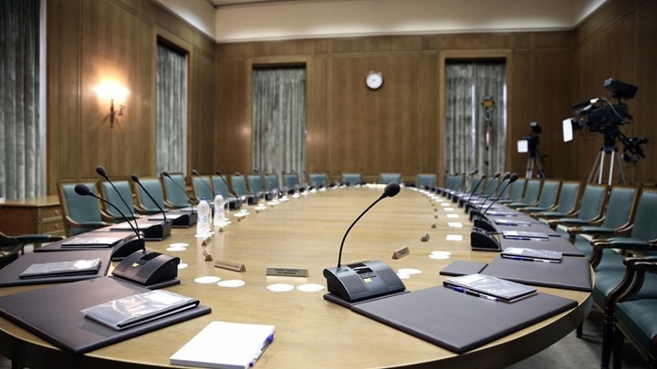 Ανασχηματισμός: Στις 12:00 οι ανακοινώσεις για τη νέα σύνθεση της κυβέρνησης -Οι τελευταίες πληροφορίες