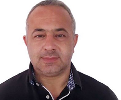 Απάντηση σε δημοσιεύματα σχετικά με την διάθεση ποσού ύψους 24.800 ευρώ με ΦΠΑ