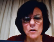 «Από την Ιστορία και τη Μυθολογία της Επανάστασης του 1821».