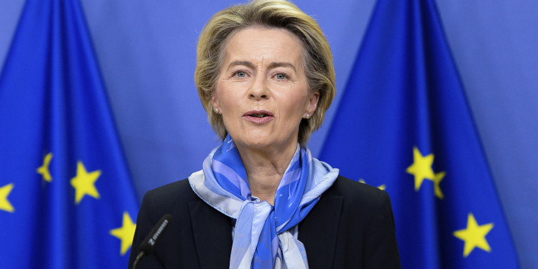 Χαιρετίζω την πρωτοβουλία Μητσοτάκη