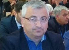 ΔΕΥΑΚ: Ευνοική ρύθμιση οφειλών