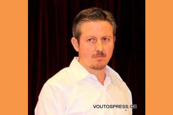Διακόσια χρόνια μετά