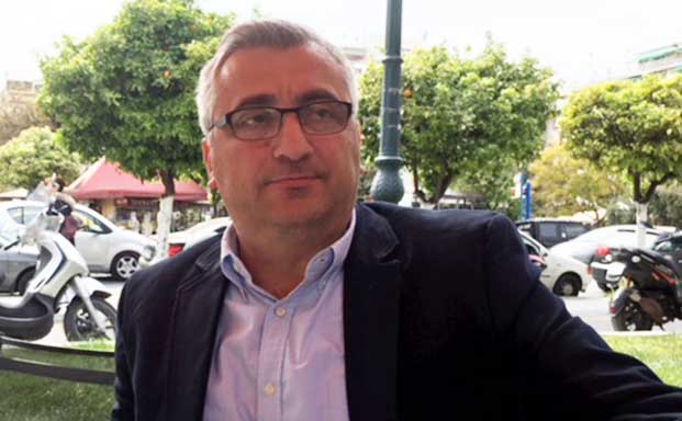 Διευκρινίσεις για τις αιτήσεις του Ιανού