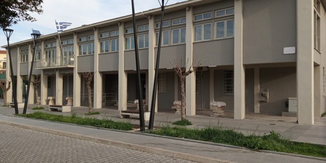 Δήμος Αργοστολίου: Νέα τρίμηνη παράταση του ελάχιστου εγγυημένου εισοδήματος και του επιδόματος στέγασης
