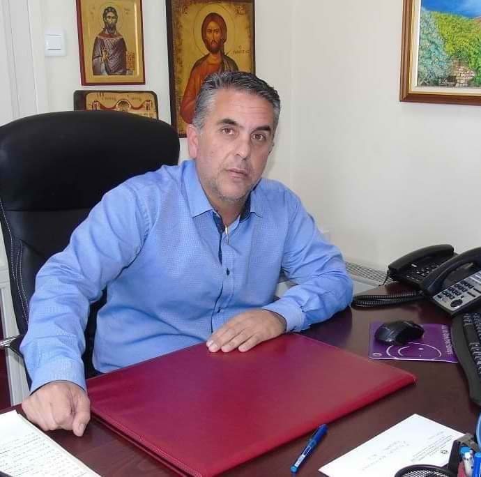 Δήμος Ιθάκης: Ένταξη στην πρόσκληση για τα «Σχέδια Φόρτισης Ηλεκτρικών Οχημάτων»