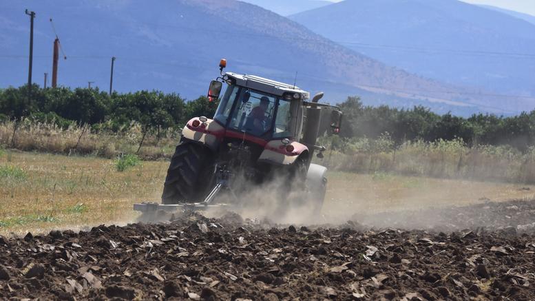 Ε.Α.Σ. : Εκτός αποζημιώσεων λόγω ΙΑΝΟΥ οι ντόπιοι ΑγροΚτηνοτρόφοι