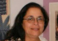 Ευχαριστήριο προς το προσωπικό του Νοσοκομείου Αργοστολίου