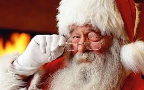 Ευχές από την Ένωση Φοροτεχνικών