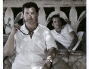 ΕΙΚΑΣΤΙΚΗ ΕΚΘΕΣΗ ΜΕ ΕΡΓΑ ΞΕΝΩΝ ΚΑΛΛΙΤΕΧΝΩΝ ΣΤΗ ΣΥΓΧΡΟΝΗ ΠΙΝΑΚΟΘΗΚΗ VILLA ΡΟΔΟΠΗ ΣΤΟ ΑΡΓΟΣΤΟΛΙ