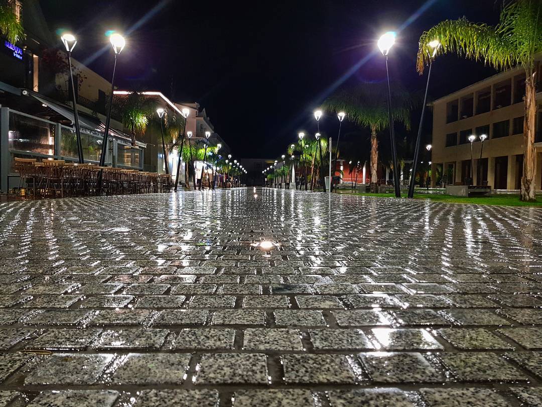 Έκτακτο δελτίο επιδείνωσης καιρού – Ισχυρές βροχές και καταιγίδες