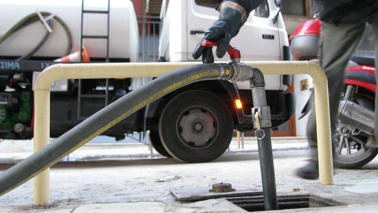 Επίδομα θέρμανσης: Πότε θα καταβληθεί – Τα ποσά για τους δικαιούχους