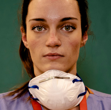 Επιτέλους ελπίδα! Η φτηνή κολχικίνη «χτυπά» τον κορονοϊό. Ξεκινάει η χορήγησή της στην Ελλάδα