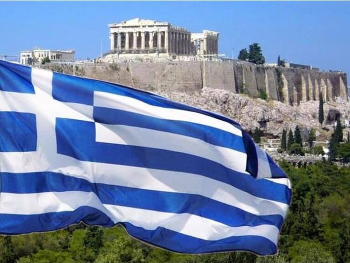 Φώτης Αυγουστάτος: Διακόσια χρόνια μετά. Το φετινό στοίχημα …