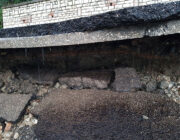 ΓΙΑ ΤΟΝ ΔΡΟΜΟ ΤΟΥ ΜΠΡΟΣΤΑ ΑΕΤΟΥ.