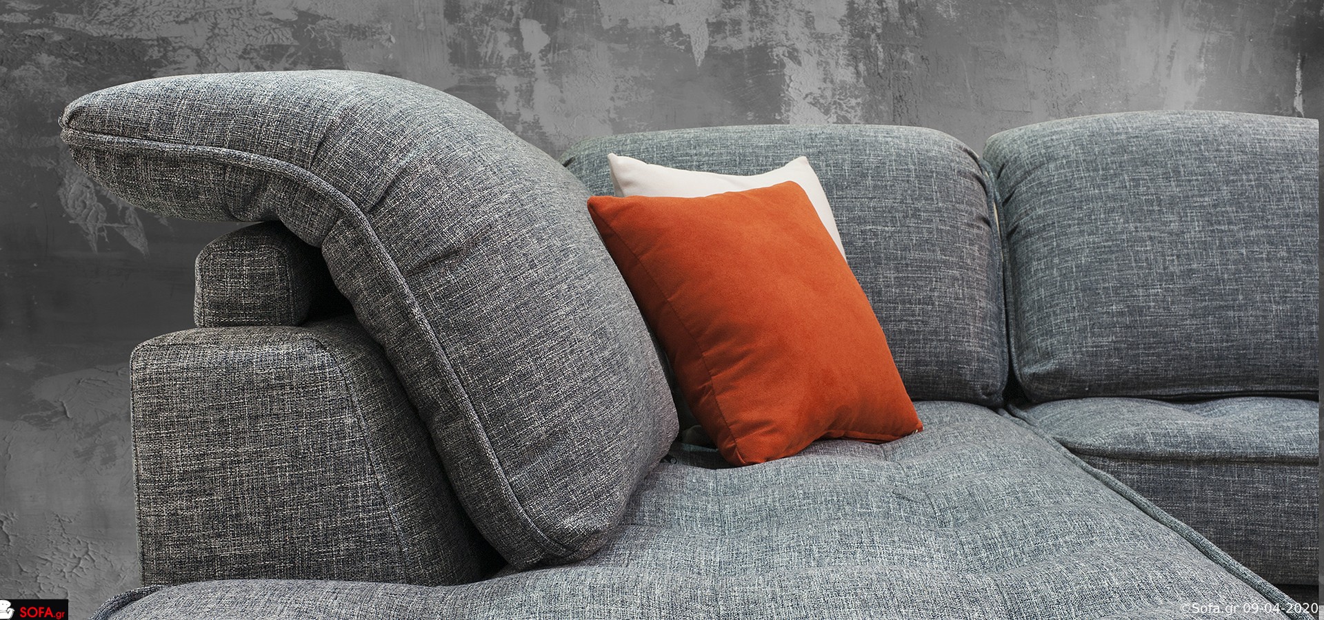 Γιατί πρέπει κάποιος να επιλέξει τη Sofa