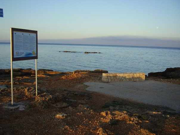 Γυναίκα βίασε άνδρα στην Κουνόπετρα!