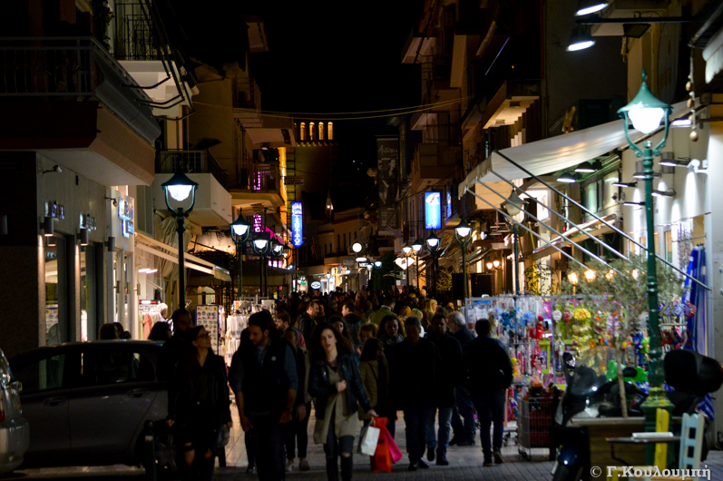 Η γενική απογραφή πληθυσμού πλησιάζει – Ας προετοιμαστούμε κατάλληλα ώστε να μην το μετανοιώνουμε για μία ολόκληρη δεκαετία…
