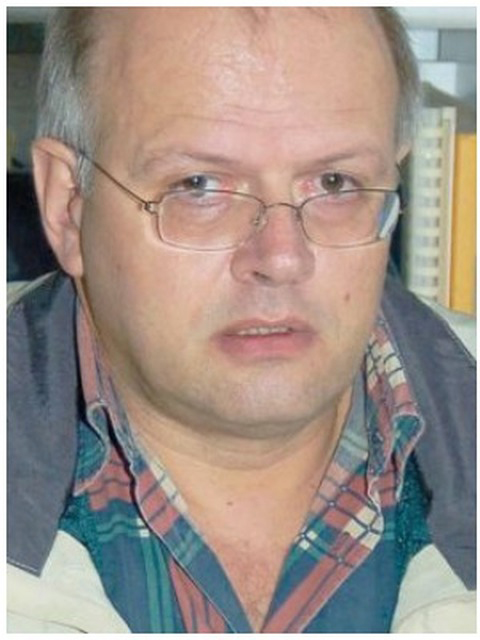 Καυστικός ο Ακης Τσελέντης για το σεισμό του 2014