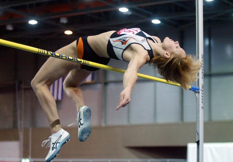 Καταγγελίες και από άλλες πρωταθλήτριες και Ολυμπιονίκες για κακοποίηση ή παρενόχληση – Μπακογιάννη, Ιατρίδου, Μπίκοφ, Ψυχογιού [βίντεο]