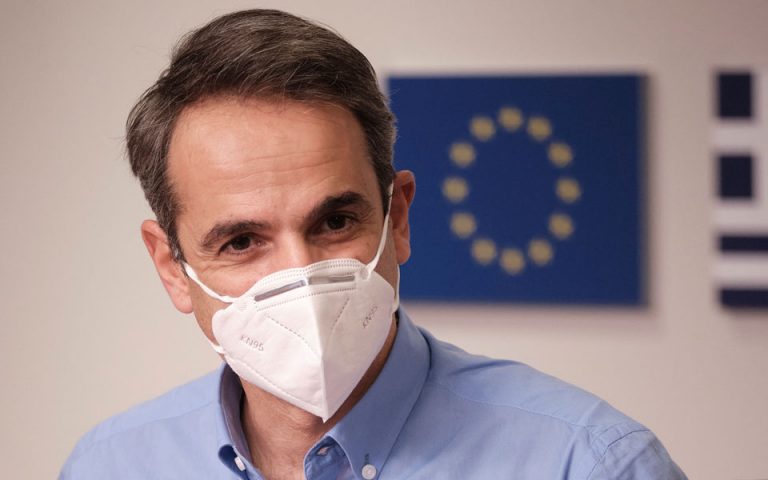 Μετά την επέκταση του Εθνικού χώρου της Ελλάδας θα έρθει και η μεγάλη οικονομική ανάπτυξη μας!