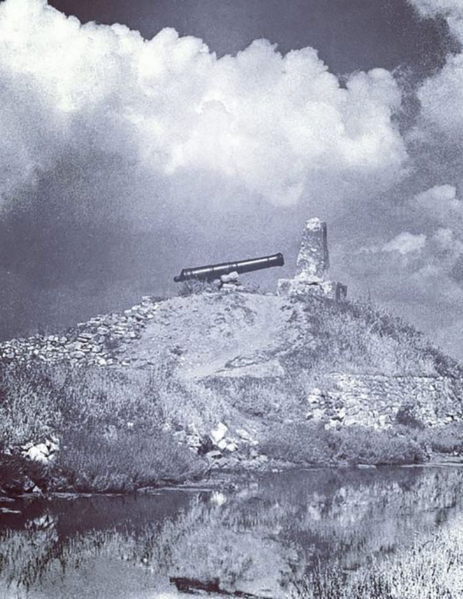 ΜΙΑ ΠΡΟΤΑΣΗ ΓΙΑ ΤΗΝ ΕΠΕΡΧΟΜΕΝΗ ΟΜΙΛΙΑ ΤΟΥ ΣΥΜΠΑΤΡΙΩΤΟΥ ΙΣΤΟΡΙΚΟΥ Π