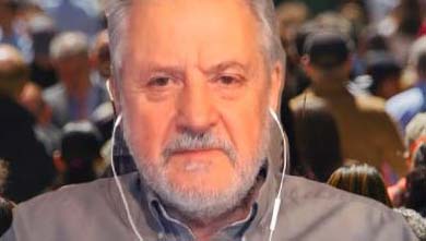 «Να είστε σίγουροι ότι το 3ο κύμα είναι μπροστά»