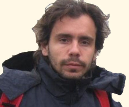 Νέα Συντονιστική ΣΥΡΙΖΑ στην Κρανιά