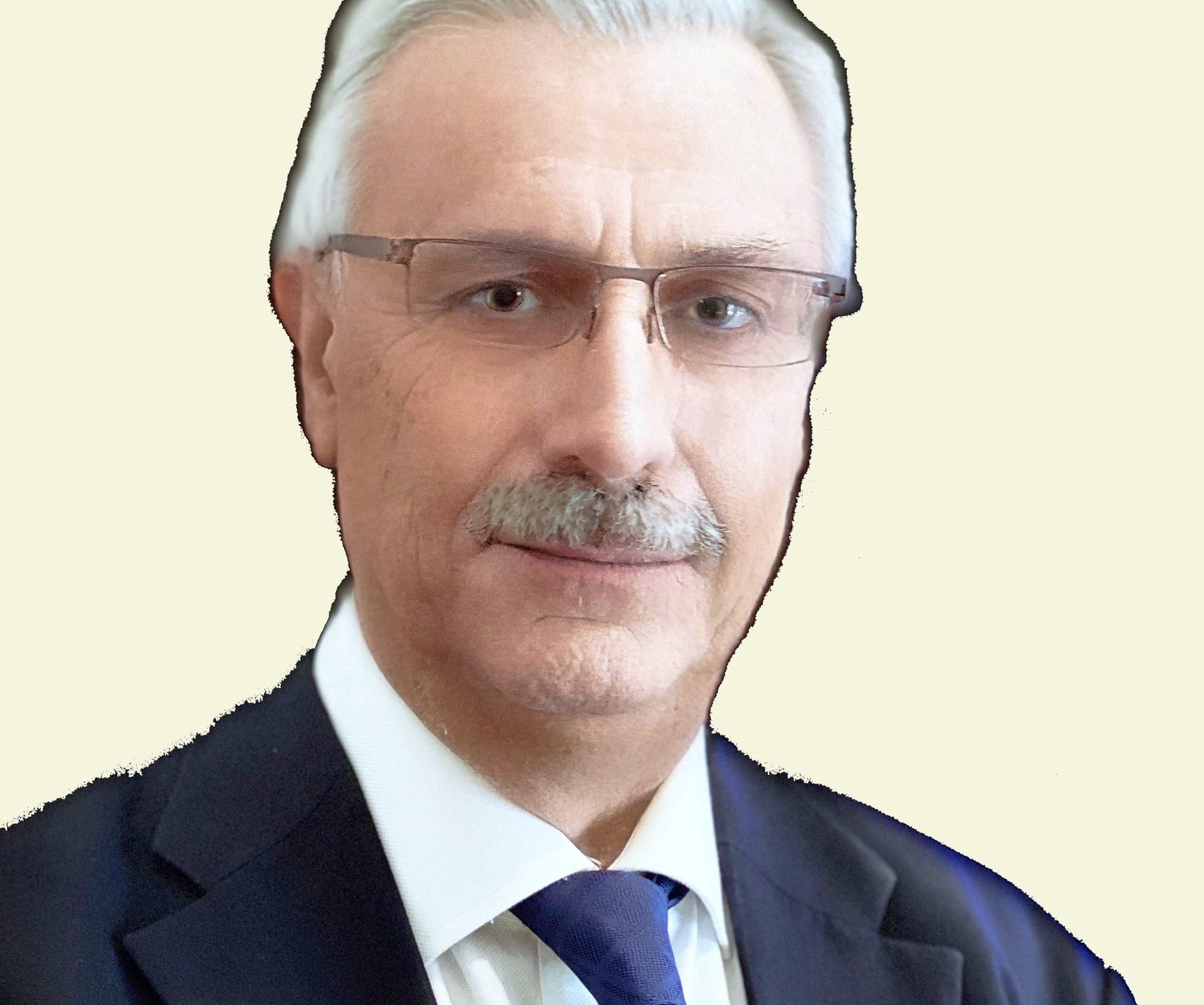 Ο Ακης γνωρίζει όσο λίγοι το 5G!