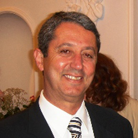 Ο αντιδήμαρχος Γιώργος Τσιλιμιδός απαντά για το κυλικείο της Πάστρας