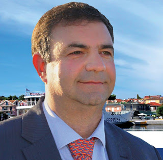 Ολοκληρώθηκε η τοποθέτηση του χλοοτάπητα στον Άγιο Αντώνη (Φώτο)
