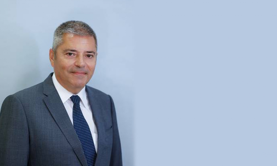 Ομιλία Καππάτου στη Βουλή για τον εκσυγχρονισμό του ΑΣΕΠ