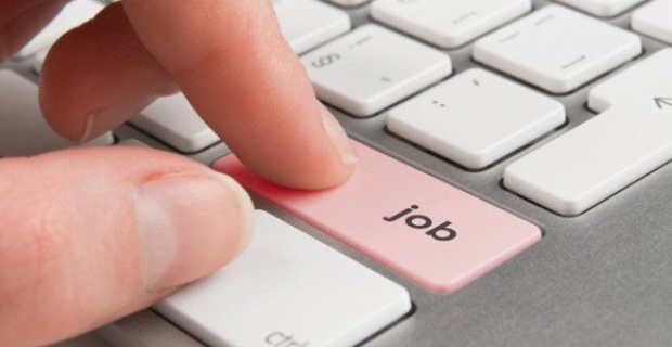 Ομοσπονδία Τουριστικών Καταλυμάτων Κεφαλονιάς: Ενδιαφέρον για την πρόσληψη προσωπικού