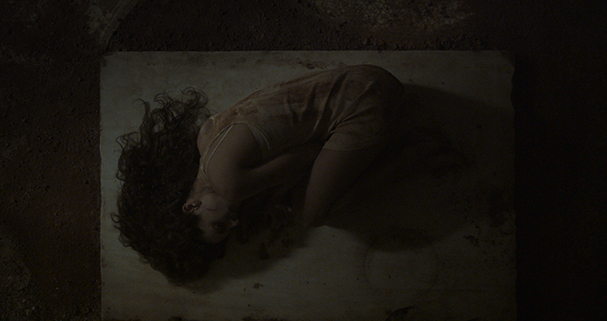 νεκύδαλλο 607