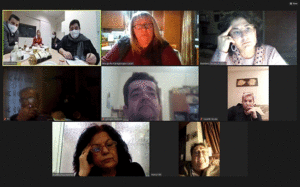 «Π.ΟΜ.Α.μεΑ Δ.Ε & Ν.Ι.Ν