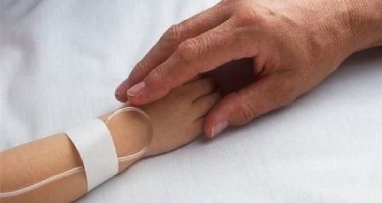 Πάτρα: Έχασε τη μάχη η 8χρονη Ειρήνη που μεταφέρθηκε στην Ιταλία για μεταμόσχευση καρδιάς