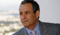 Παύλος: Θα ήθελα να ευχηθώ…