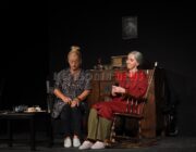 Πέφτει η αυλαία των προβολών του ΕΘΚ με “Το προξενιό”