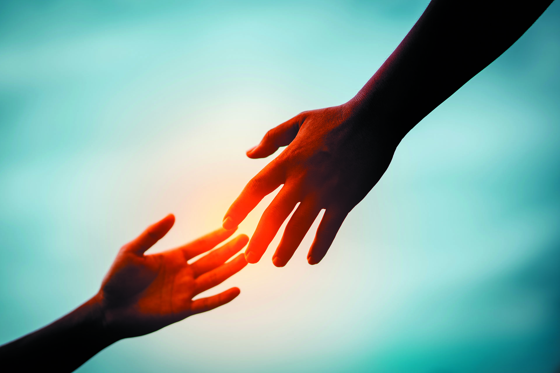 ΠΝΕΥΜΑΤΙΚΗ ΕΥΩΔΙΑ – Χριστός γεννᾶται