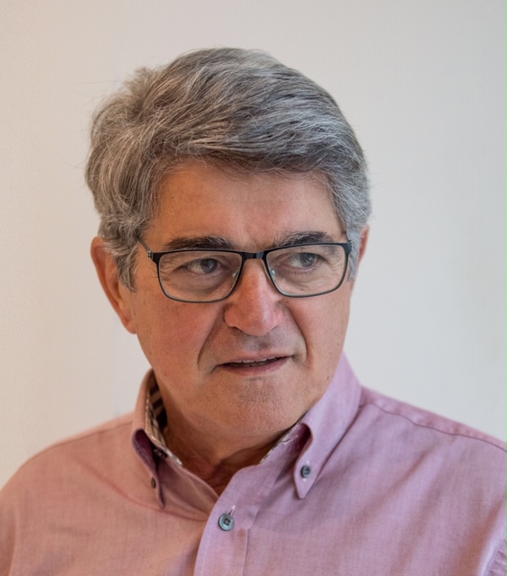 Ποιο είναι το καθήκον της κας Κράτσα απέναντι στον νόμο και τους συμπολίτες της;