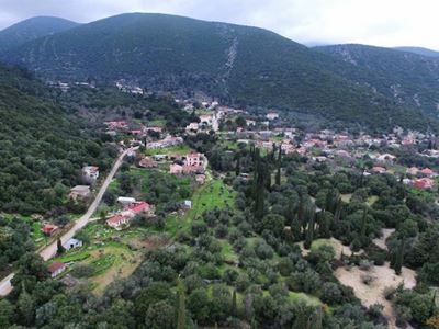 Πως διαμορφώνεται το επίδομα θέρμανσης στα Πουλάτα και στην υπόλοιπη Κεφαλονιά-Οι συντελεστές ανά οικισμό και αναλυτικά παραδείγματα