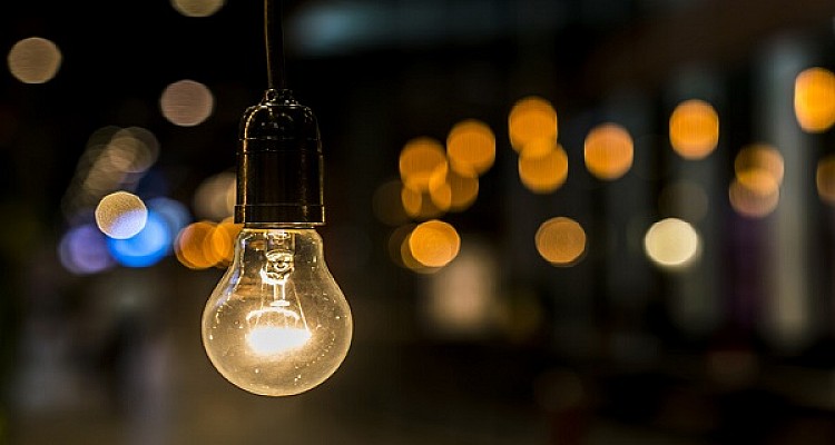 Προσωρινές διακοπές της ηλεκτροδότησης σε περιοχές της Ερύσσου