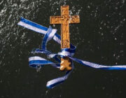 Προβληματίζει και διχάζει η στροφή της Πολιτείας «εις τα οπίσω»!