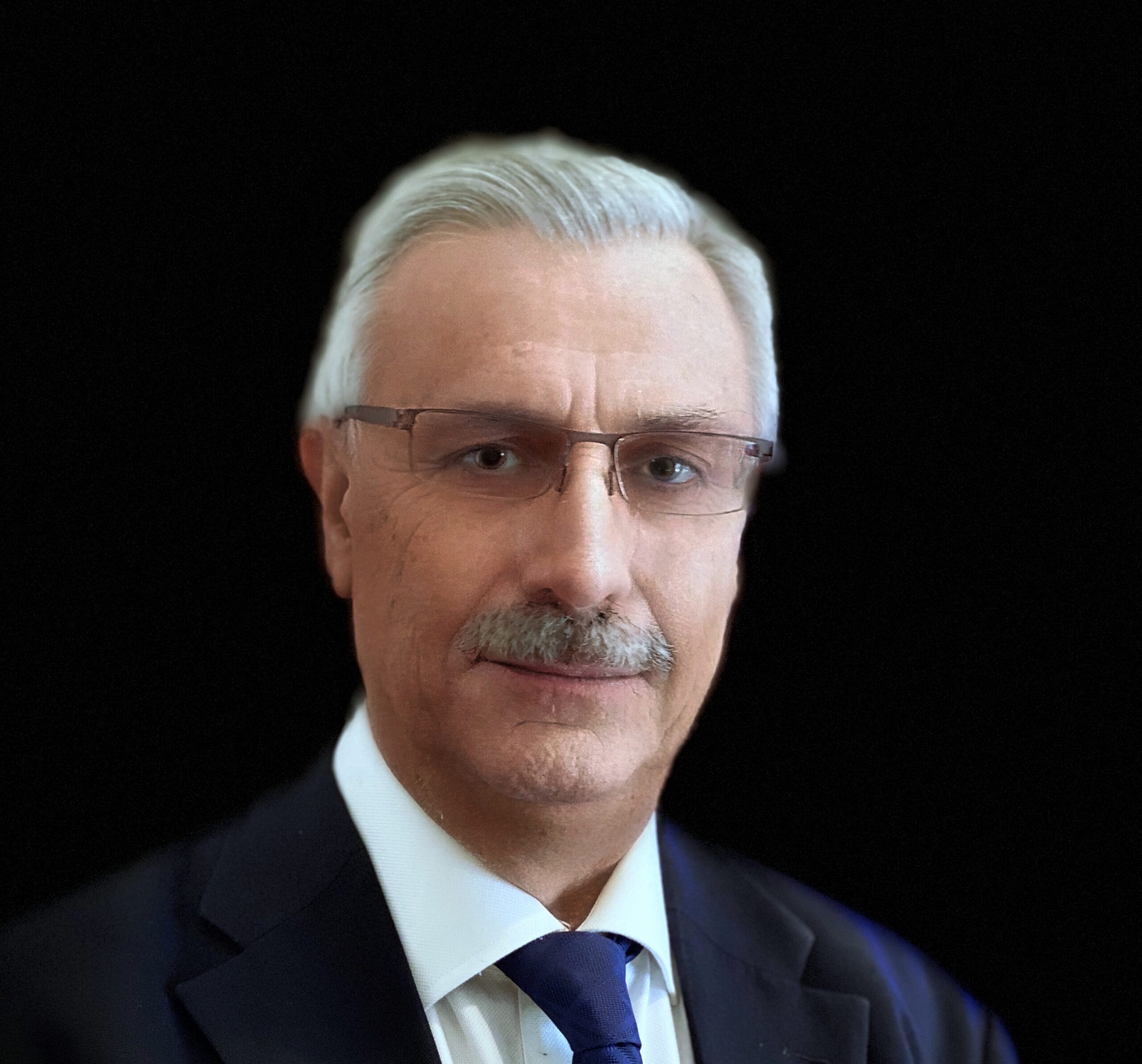 Σε τροχιά υλοποίησης το Ταμείο Φαιστός – Ο Κεφαλλονίτης Άκης Μαρκάτος στο ΔΣ της «Συμμετοχές 5G Α.Ε.»