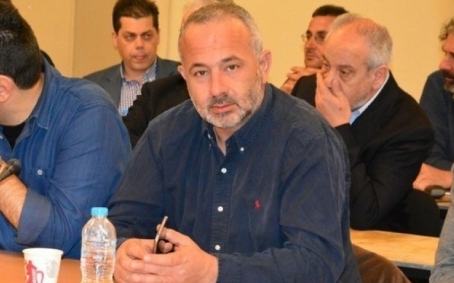 Συναγερμός! Ερχεται νέα επιδείνωση του καιρού