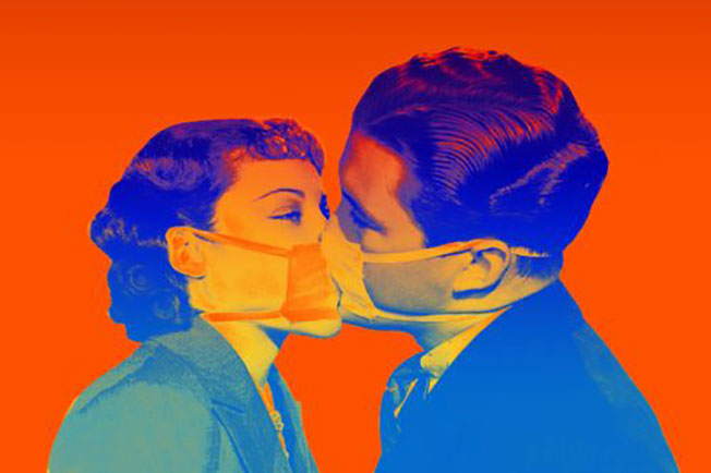 Συνεχίζεται η απαγόρευση της Τέχνης