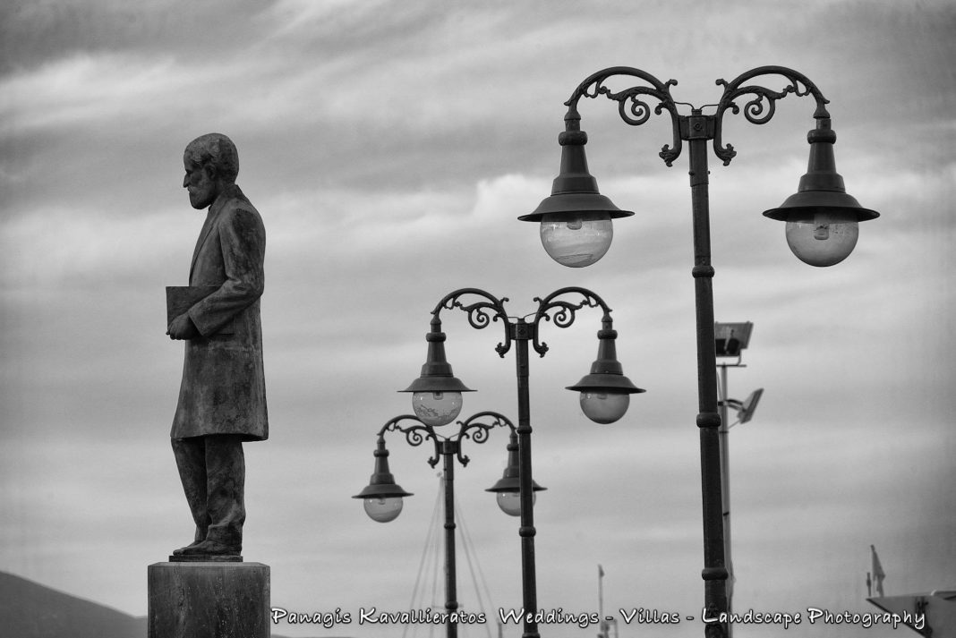 Συνεδριάζει το Δημ. Συμβούλιο Ληξουρίου με αποκλειστικό θέμα το νέο Φο