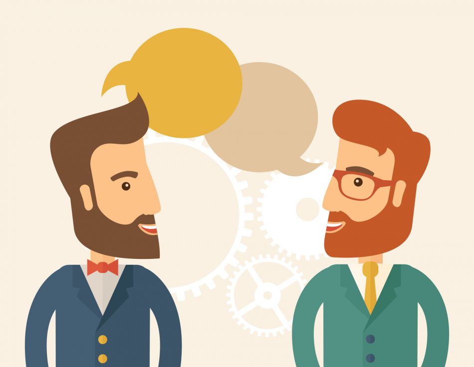 Συζύτηση …στα όρθια με Ιθύνοντα και Κανελλάτο!