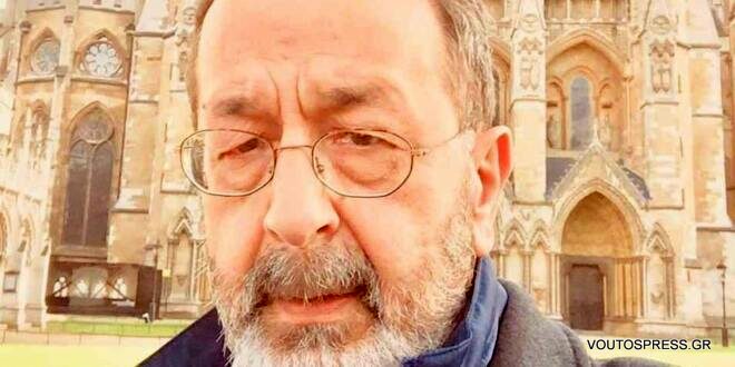 ΤΙΜΩΝΤΑΣ ΤΗΝ ΕΠΕΤΕΙΟ, όχι όμως ως επαίτες ….